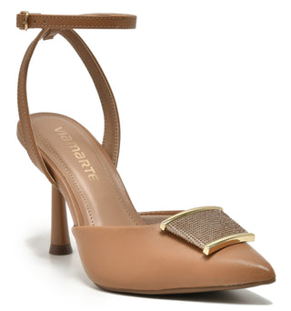 ZAPATO  037-005
