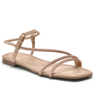 SANDALIA 151-017