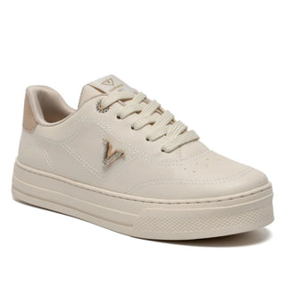 ZAPATILLA 027-038