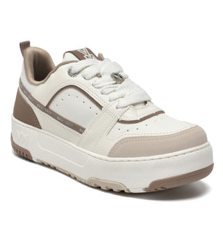 ZAPATILLA 287-010