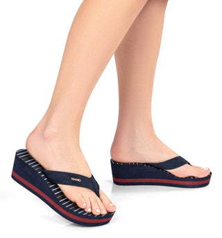 SANDALIA CT1303-5