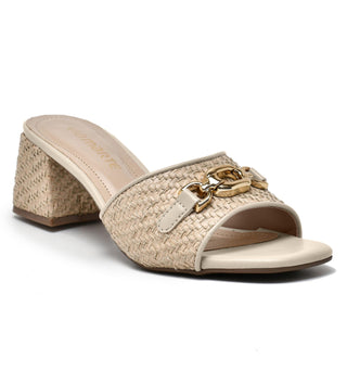 SANDALIA  23-21207