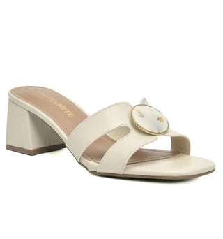 SANDALIA 104-021