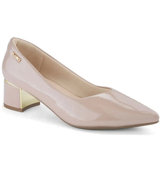 ZAPATO PL570