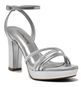 SANDALIA  23-20105