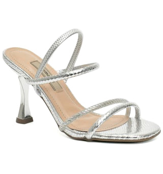 SANDALIA 149-032