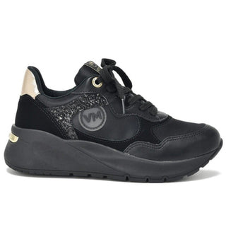 ZAPATILLA  23-2601