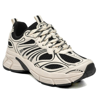 ZAPATILLA 369-002