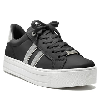 ZAPATILLA  010-005