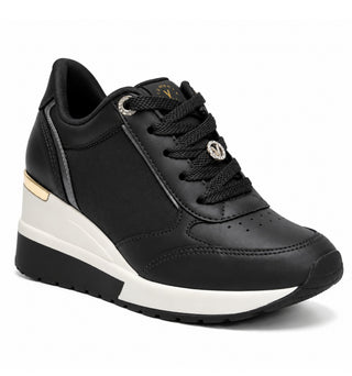 ZAPATILLA 046-022