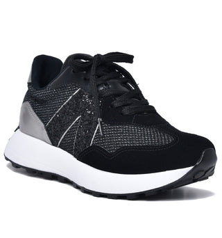 ZAPATILLA  23-3209