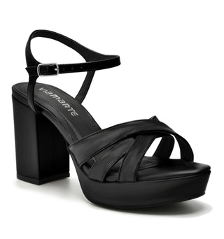 SANDALIA 141-007