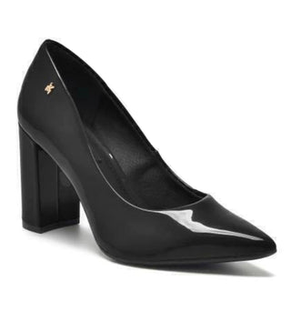 ZAPATO 215-001-02