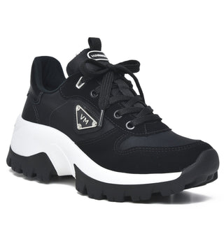 ZAPATILLA  23-1301