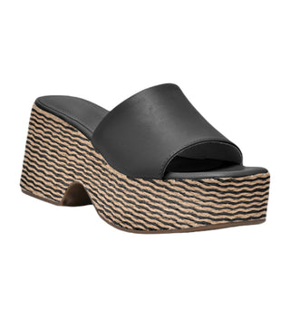 SANDALIA  23-15103