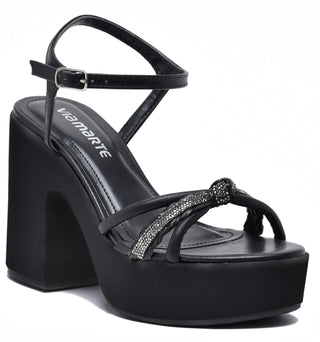SANDALIA  23-15811