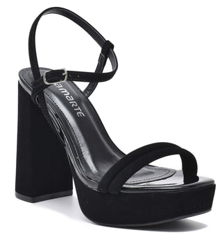 SANDALIA  23-18014