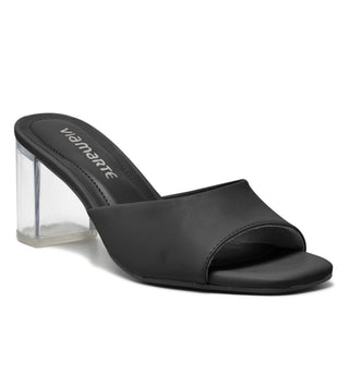 SANDALIA  23-19303
