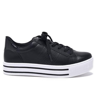 ZAPATILLA  23-8604
