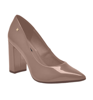 ZAPATO 215-001-02