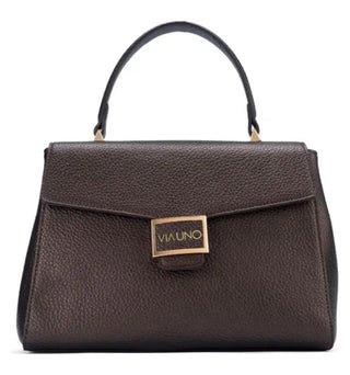 CARTERA RC3456