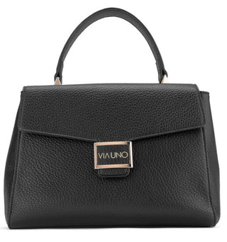 CARTERA RC3456