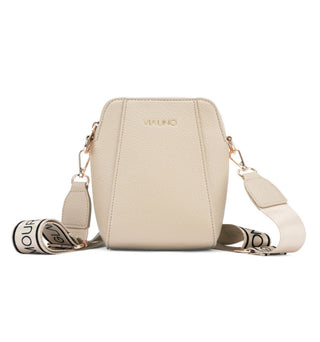 MORRAL RZ6317