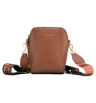 MORRAL RZ6317