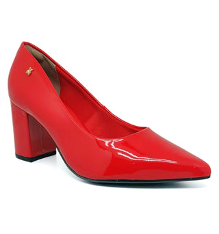 ZAPATO 028-018