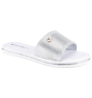 SANDALIA LC017629