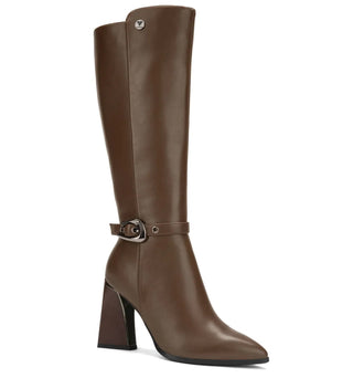 BOTA DF1389-F2658