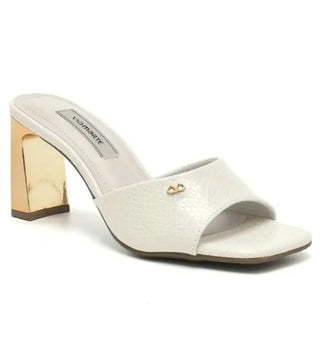 SANDALIA 288-025