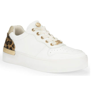 ZAPATILLA  FG-82207