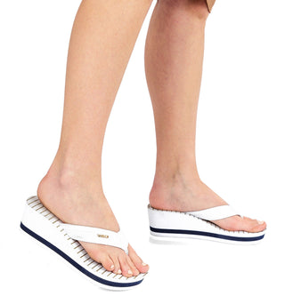 SANDALIA CT1303-5