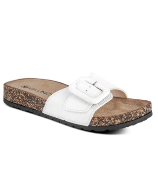 SANDALIA LC031838