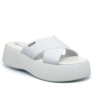 SANDALIA LC044944