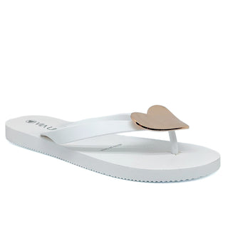 SANDALIA LC054657