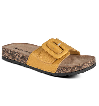 SANDALIA LC031838