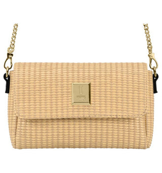 CARTERA 10032.15