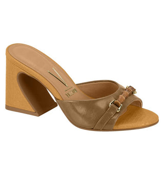 SANDALIA 6588.102