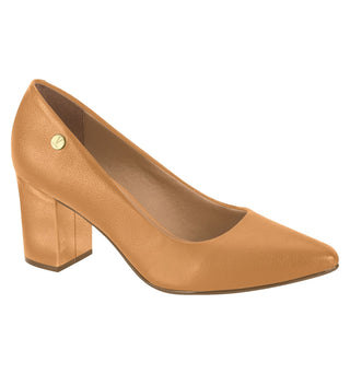 ZAPATO 1290.500