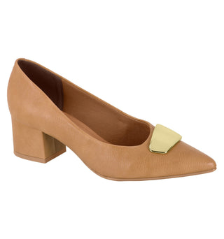 ZAPATO 1220.377