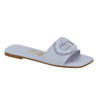 SANDALIA 6553.101