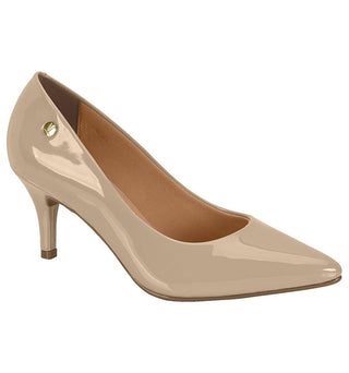 ZAPATO 1185.702