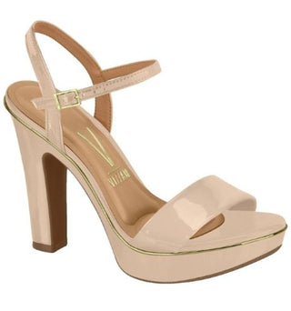 SANDALIA  6292.300