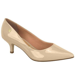 ZAPATO  1122.828