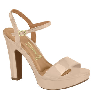 SANDALIA 6292.200