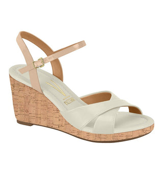 SANDALIA 6501.117