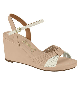 SANDALIA 6501.116