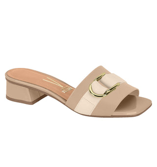 SANDALIA 6454.126